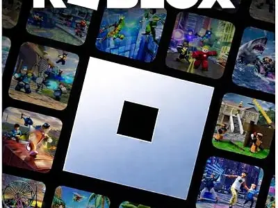 Robux Code - 570+ Robux ( Digital Code- Email Delivery Within 1 Hour)