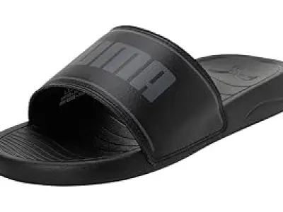 Puma Unisex Adult Max Slide