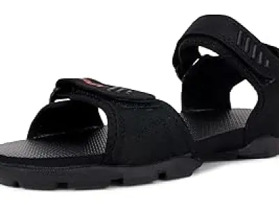 SPARX KIDS SS-119 sandal