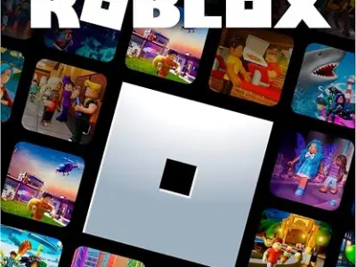 Roblox Random Accessory Gift Card Code Only (In-Game Item) Email Delivery | Unlock exclusive items! Secure digital voucher For In-Game Item. Fast email delivery, no physical CD/DVD