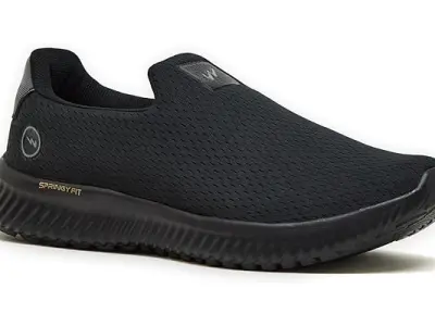 Campus Men Oxyfit (N) Walking Shoes
