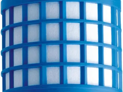 Eureka Forbes Aquasure 1500 litres Cartridge with Auto Shut-Off