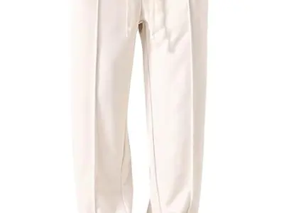 Mack Jonney Regular Trouser Loose Fit | Sports for Men Stylish Track Pant-MACK640418