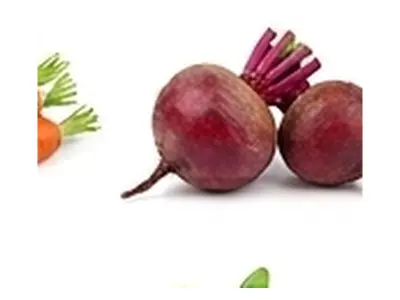Beetroot
