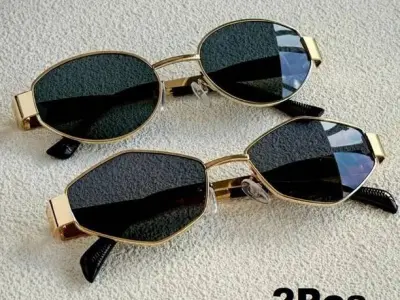 Seafly UV Protection Riding Sunglasses