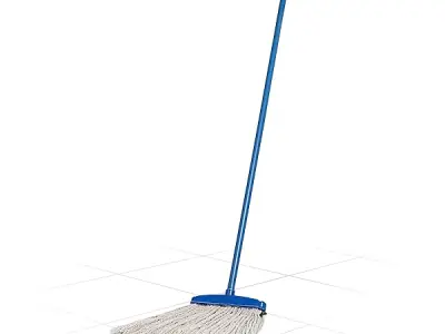 Gala Floor T-Mop (143070)