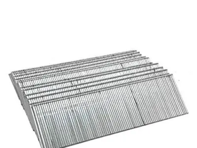 KROST Kangaro Miles 18 Gauge Brad Nails F-30 mm, 5000 Pieces with 11 in 1 Multitool