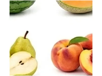 Peach