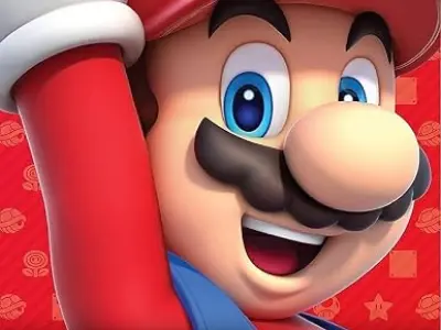 Nintendo eShop Gift Card Digital Code $20