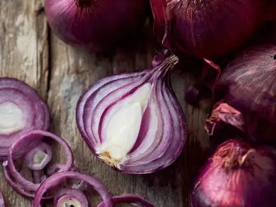 Onion
