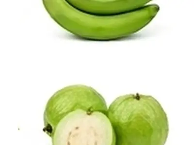 Guava
