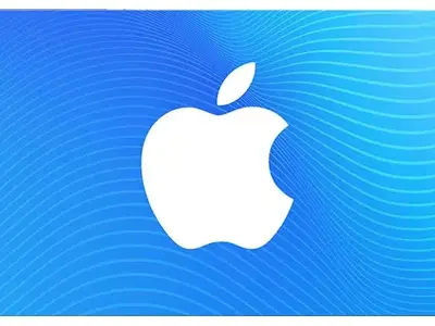 App Store Code