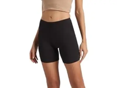 Jockey Women's Shorts