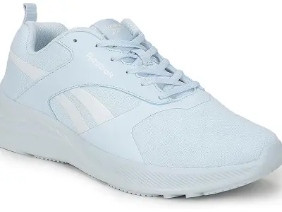Reebok Women's Running Shoes Lightweight Durable Sports Shoes for Women | Lightweight Gym Shoe