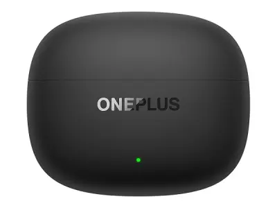 OnePlus Nord Buds 4 Pro E518A Raven Black in