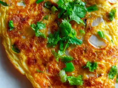 Omlet
