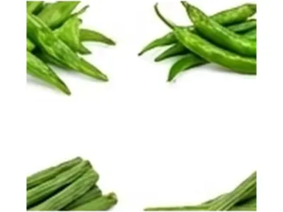 Green Beans