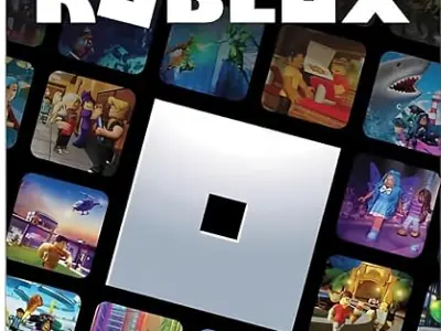 Robux Code - 1000 Robux (Digital Code- Email Delivery Within 1 Hour)