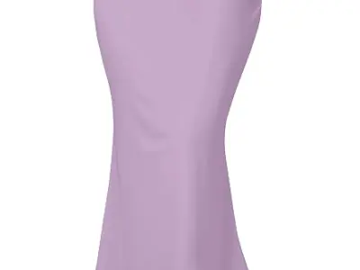 TRENDMALLS Women's Polyester Spandex Saree Shapewear Petticoat for Women, Cotton Blended,Petticoat,Skirts for Women,Shape Wear Dress for Saree Shaper