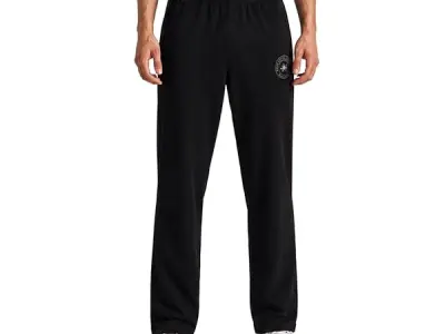 Pepe Jeans Men Regular Fit Track Pants