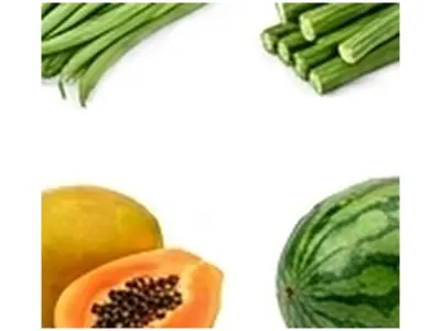 Papaya